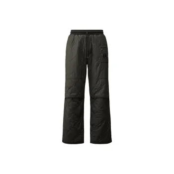 C.P.Company Diagonal Raised Trousers