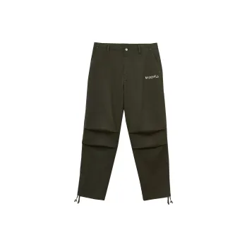 JACK&JONES Casual Pants Men