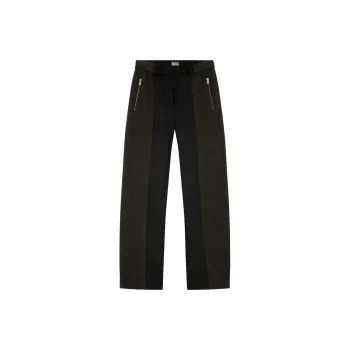DIESEL P Warhols Trousers