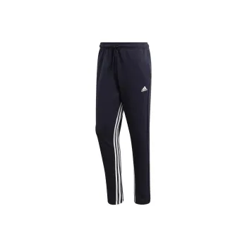 Adidas MUST HAVES Casual Pants Men's Legend Ink/White