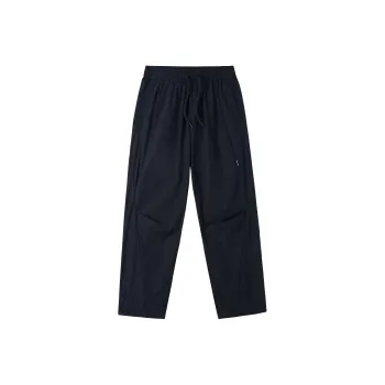 CAMEL Urban Function Series Cargo Pants Unisex
