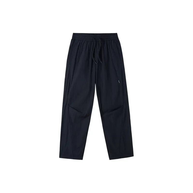 CAMEL Urban Function Series Cargo Pants Unisex-0