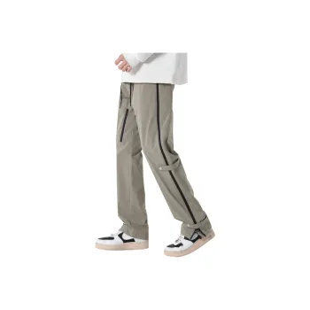 UF9193 Casual Pants Unisex