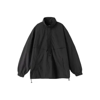 M MAICCO Jackets Unisex