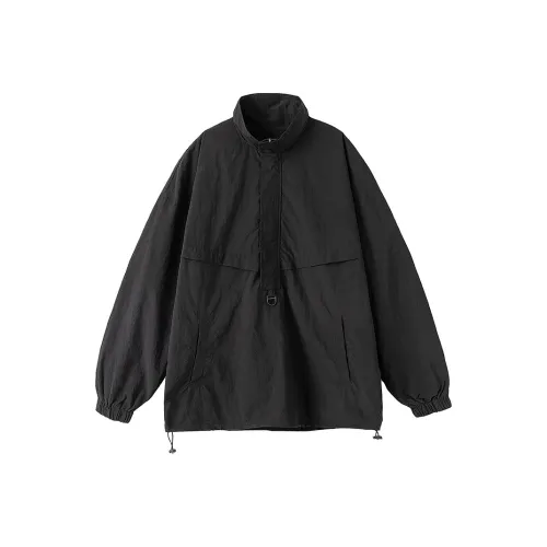 M MAICCO Jackets Unisex