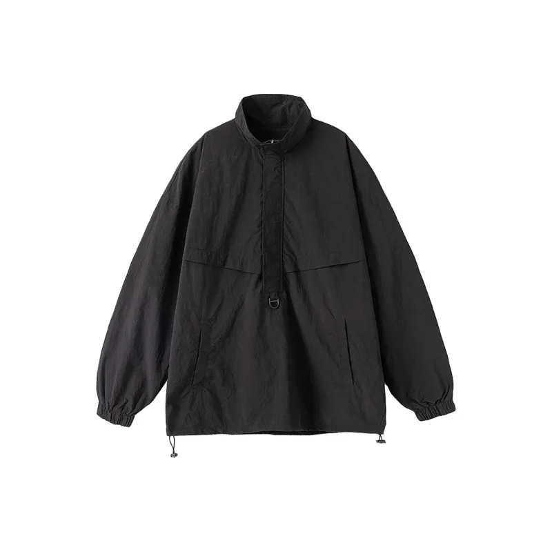 M MAICCO Jackets Unisex-0
