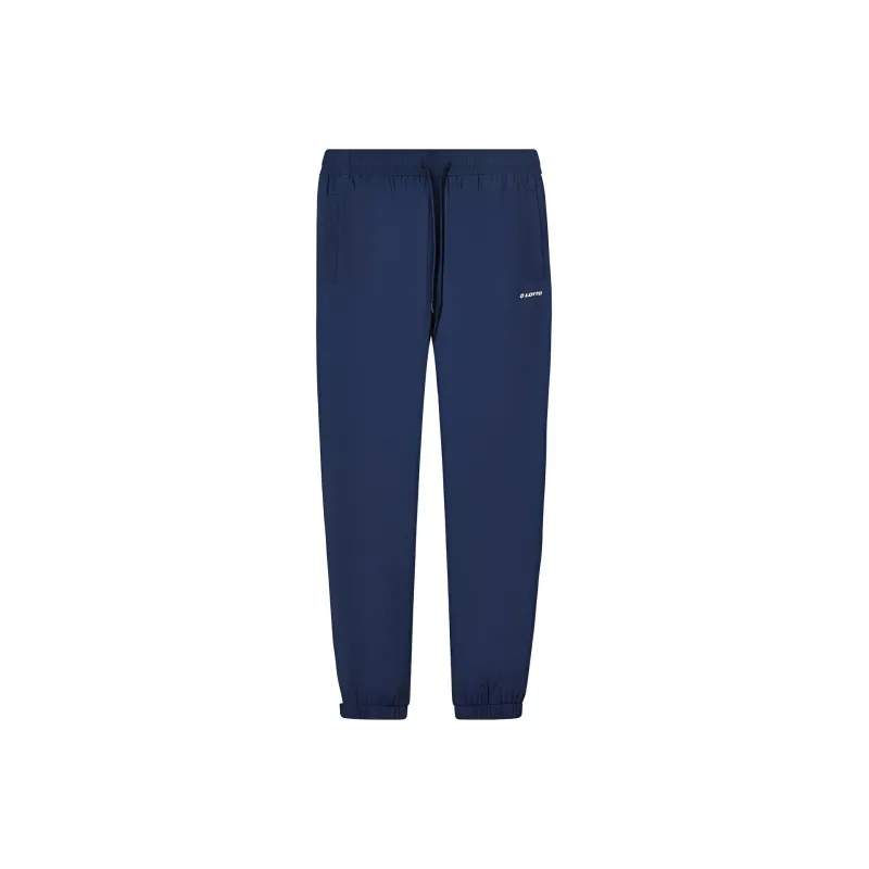 LOTTO Casual Pants Men-0