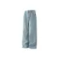 Light Aqua Blue