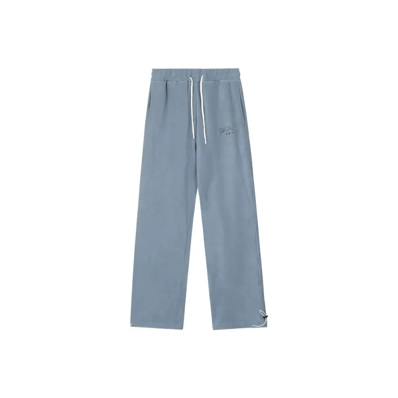 US Cargo Pants Unisex-0