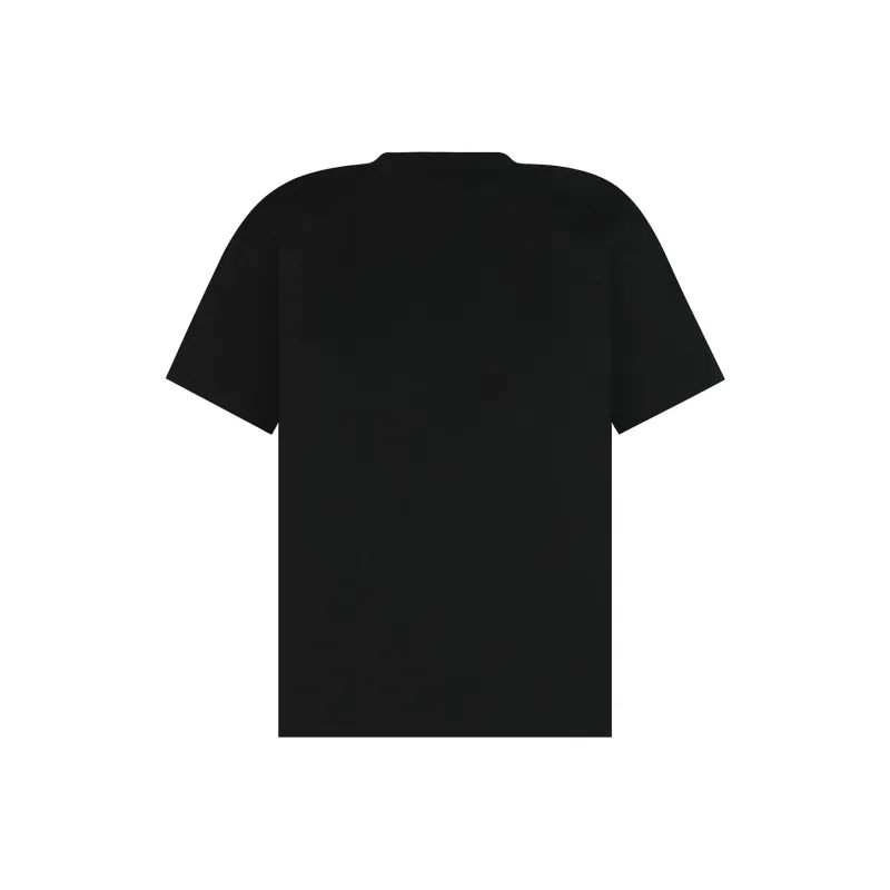 A11SLAVE T Shirts Unisex-9