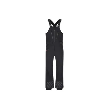 Loro Piana Bansko Buckled Adjustable Ski Trousers