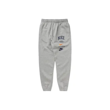 Nike Club Fleece Track Pants