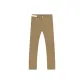 Dark Khaki