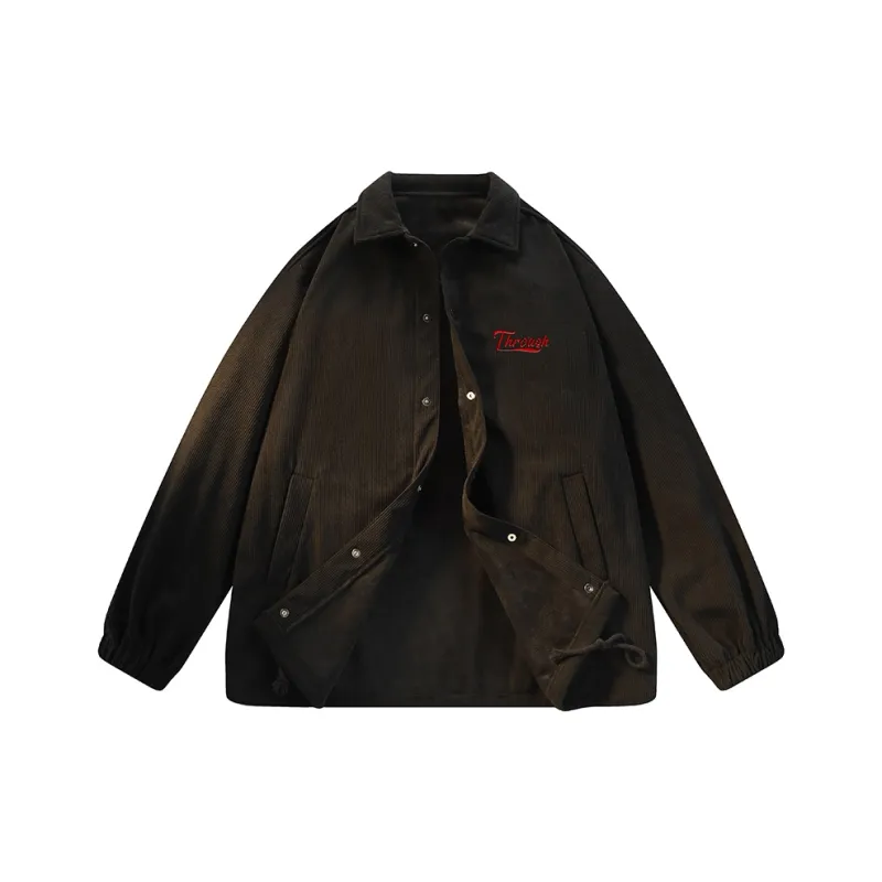 TIMD Jackets Men-5