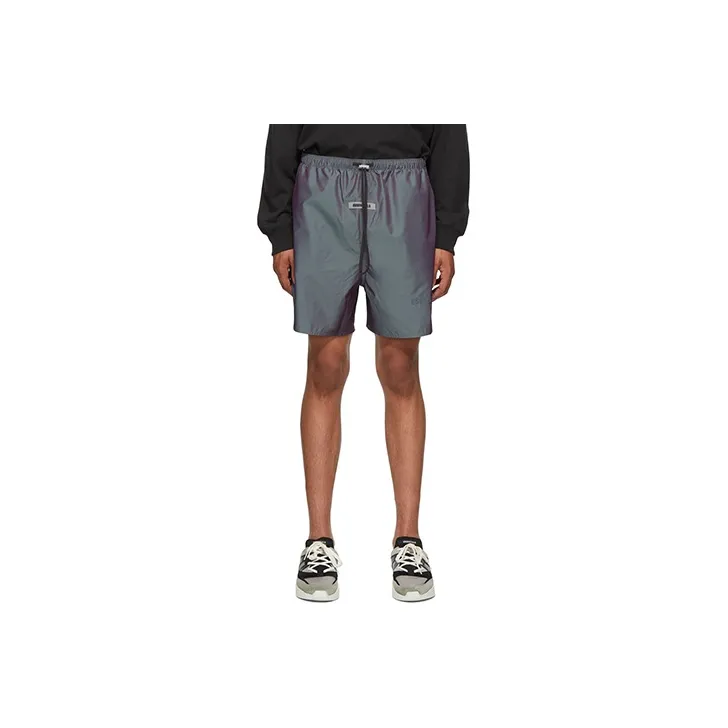 Fear Of God Essentials SS20 Casual Shorts Men's Multicolor-0