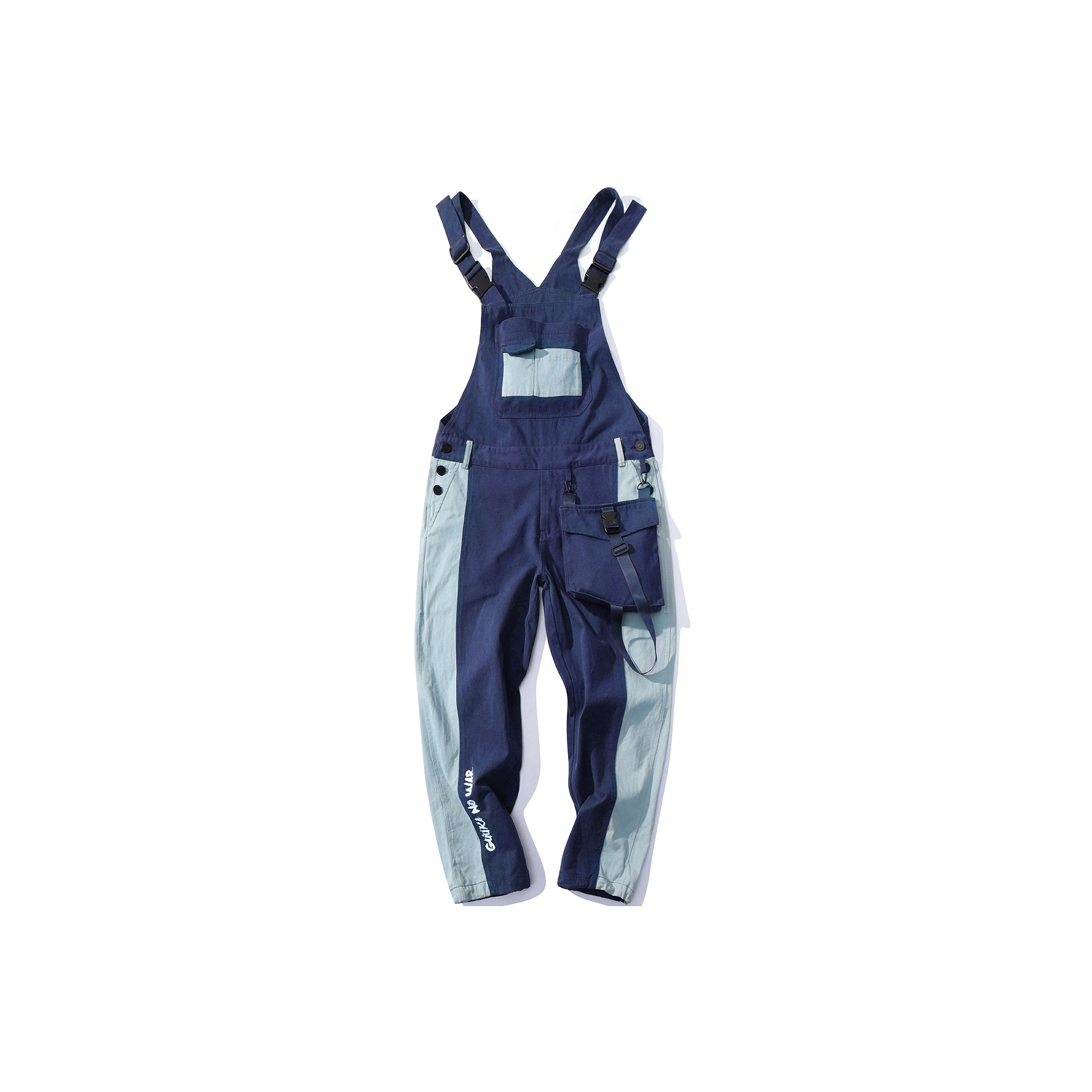 Guuka Apparel on Sale & Authentic - POIZON Guuka Apparel on Sale & Authentic - POIZON