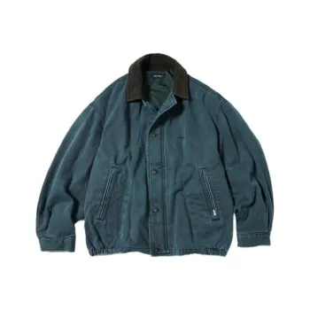 NAUTICA JAPAN Jackets Coats Men's