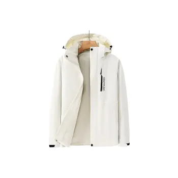 ASWZ Jackets Unisex