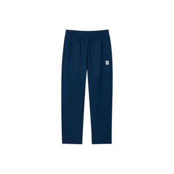 361° Casual Pants Men's Dark Ink Blue