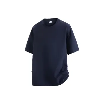 SIL VITIN T Shirts Unisex
