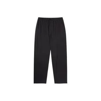NPC Casual Pants Men