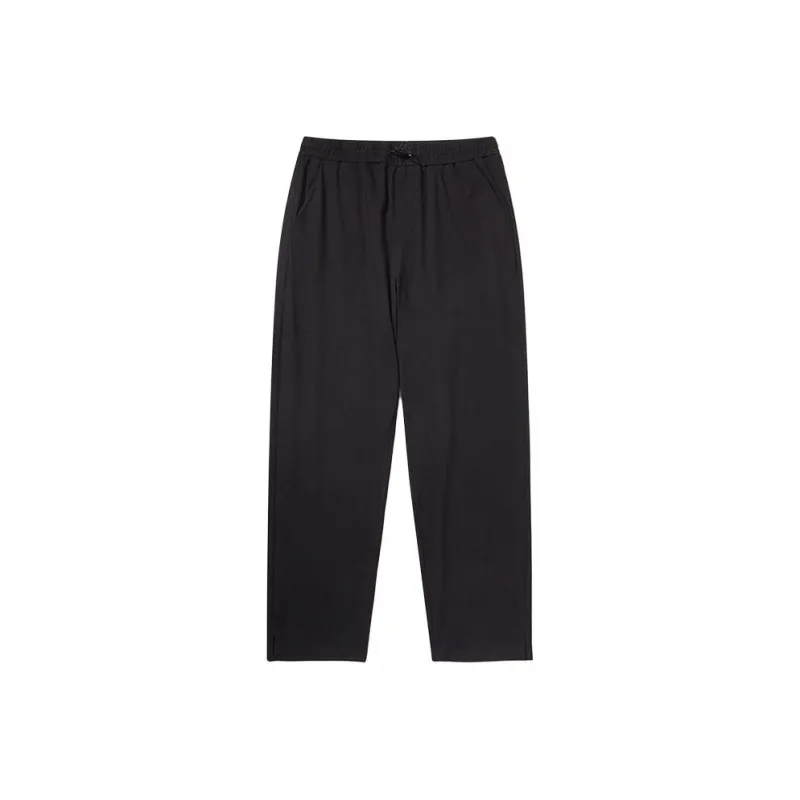 NPC Casual Pants Men-2
