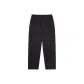 Obsidian Black