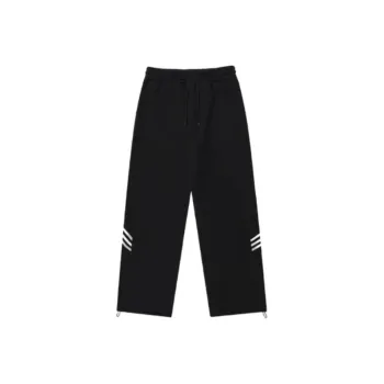 Extreme Turbo Casual Pants Unisex