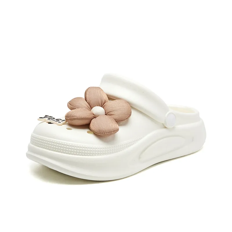 La Chapelle Clogs Women's-0