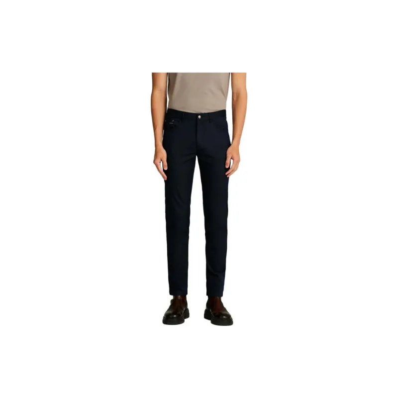 Satchi Casual Pants Men-3