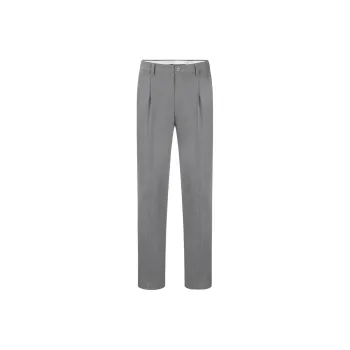 SEVEN Suit Trousers Men