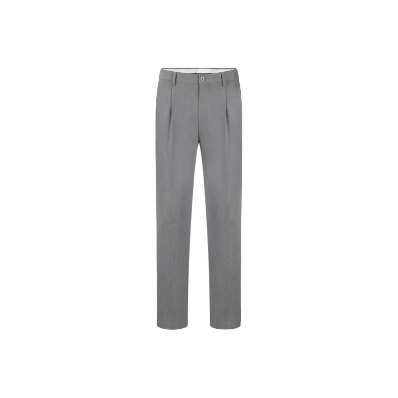 SEVEN Suit Trousers Men-0