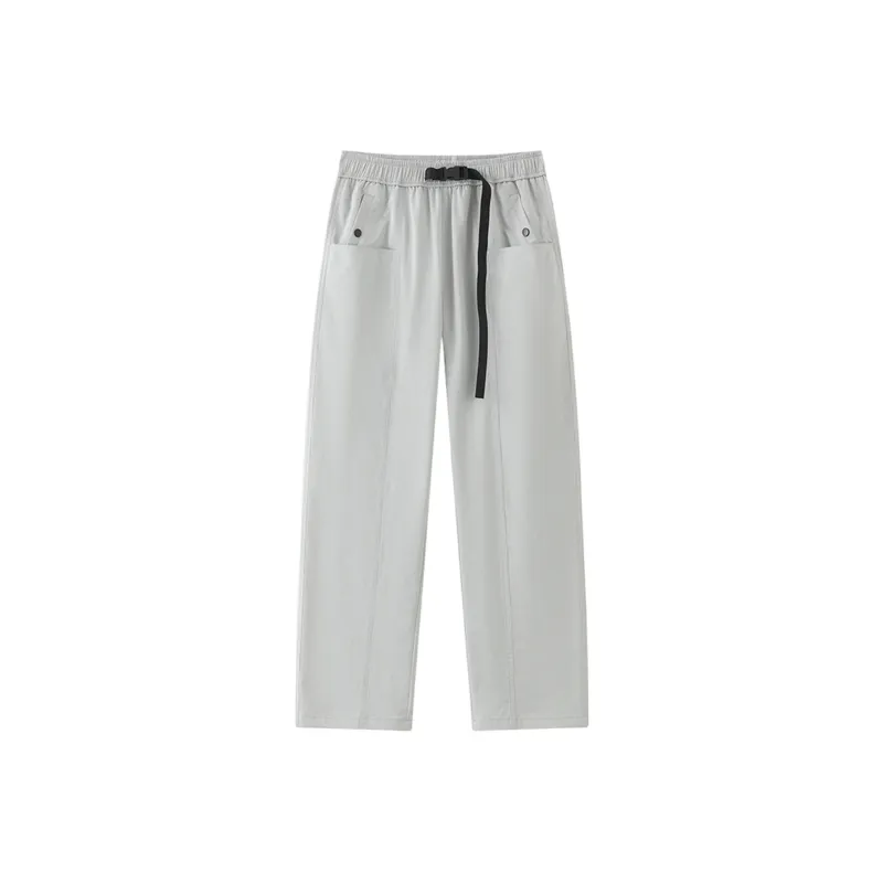 FOREVER 21 Casual Pants Unisex-4