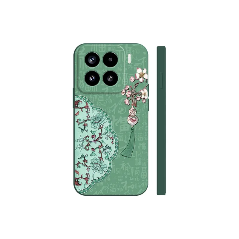 TUNAMEI Phone Cases-0