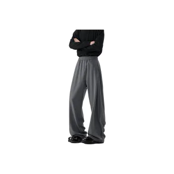 CORNILOT Suit Trousers Unisex