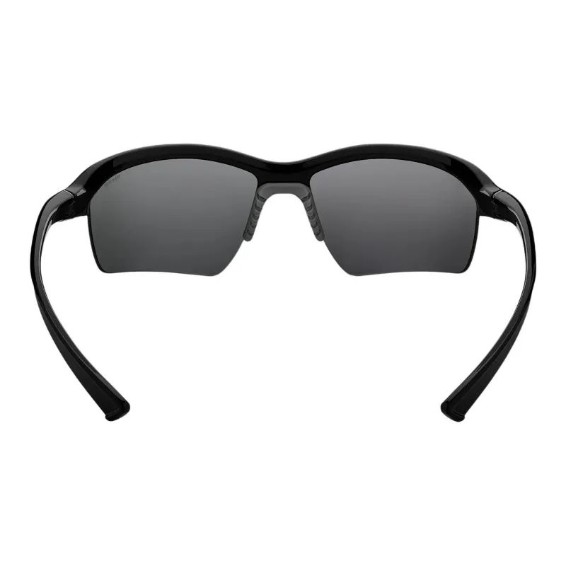 Nike Skylon Rise Polarized Sunglasses-2