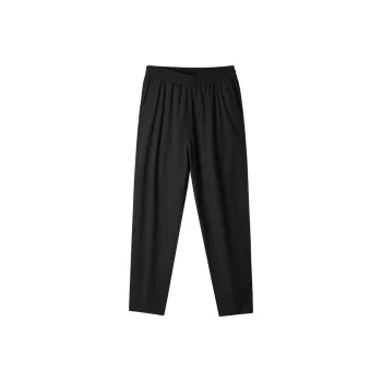 UBV Casual Pants Men