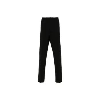 DSQUARED 2 Headquarters Trousers