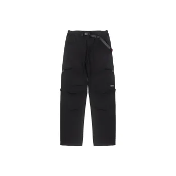 Gramicci Convertible Micro Ripstop Pant