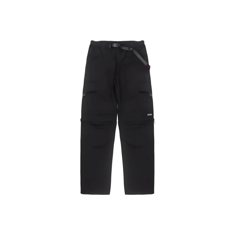 Gramicci Convertible Micro Ripstop Pant-0