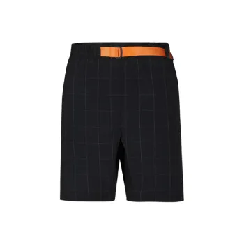 Nike Casual Shorts Men Black