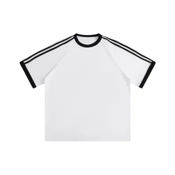 Struggle Vintage95 T Shirt Unisex