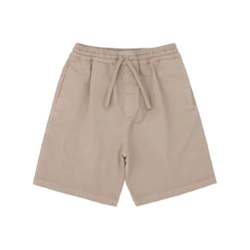 Pepe Jeans T Skjorte Rome