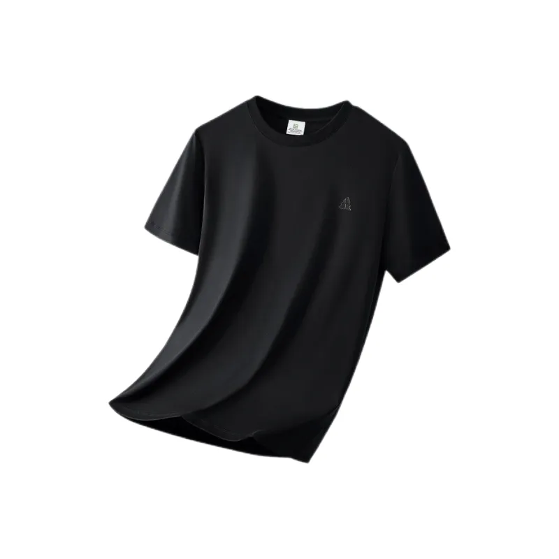 FIRS T Shirts Men-1