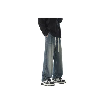 TIMD Jeans Men