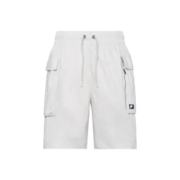 Nike Cargo Shorts Men