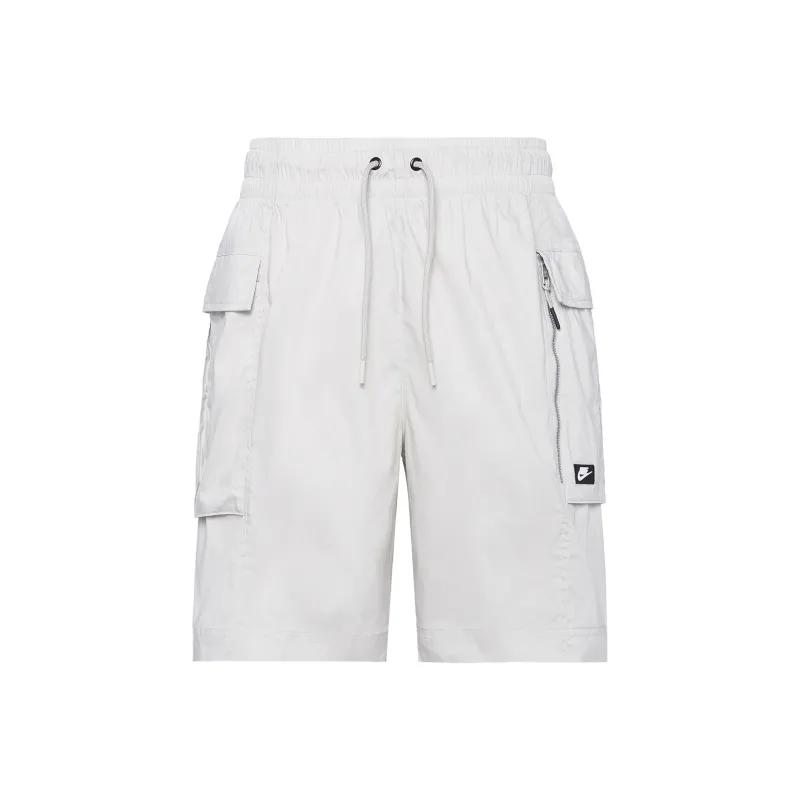 Nike Cargo Shorts Men-0