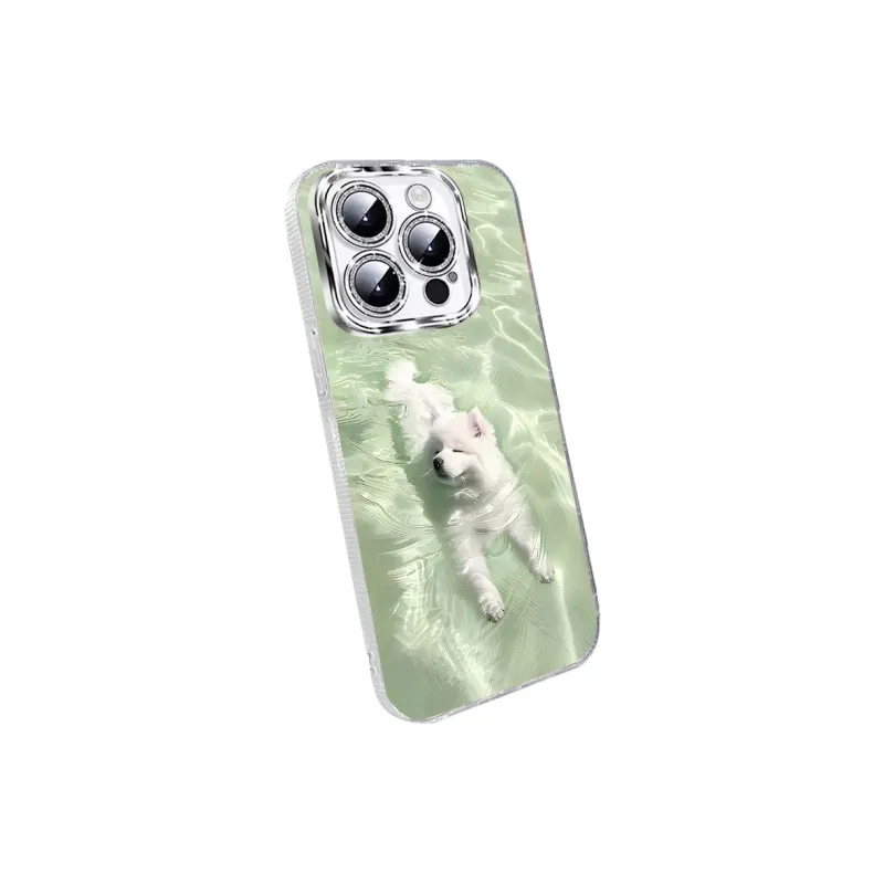 TUNAMEI Phone Cases-7