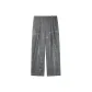 GREY/Gray