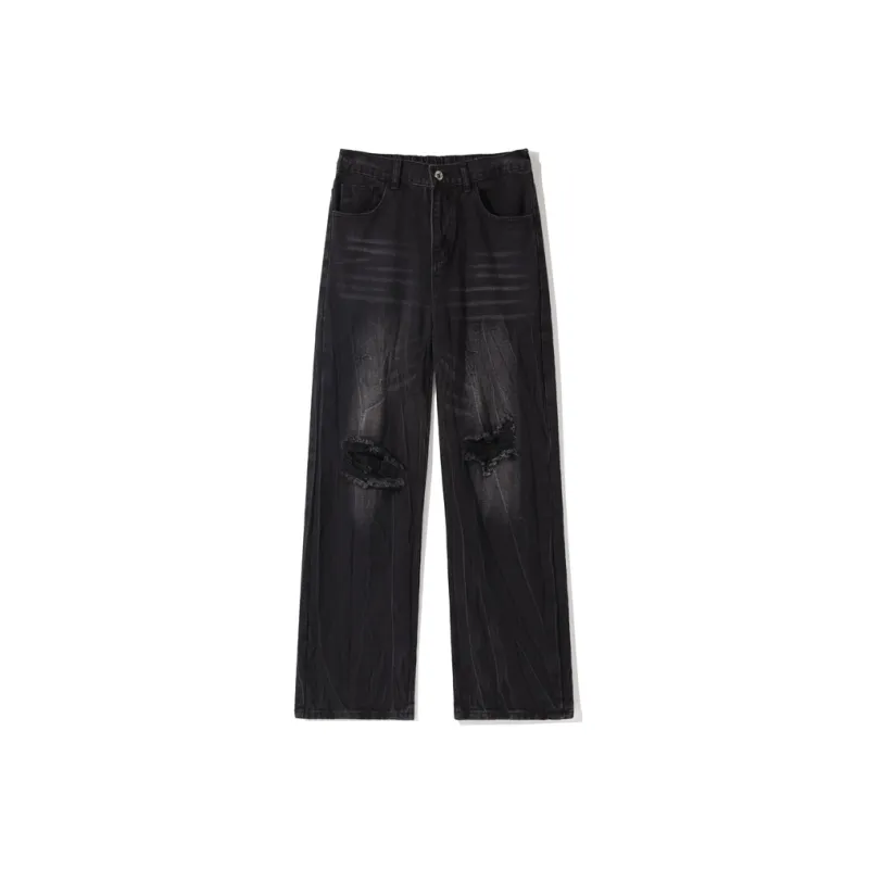 Kudamm Jeans Unisex-0